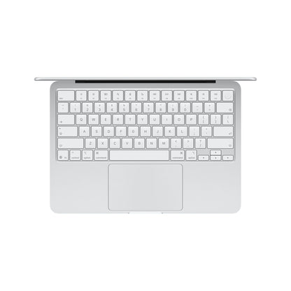 13-inch MacBook Neo