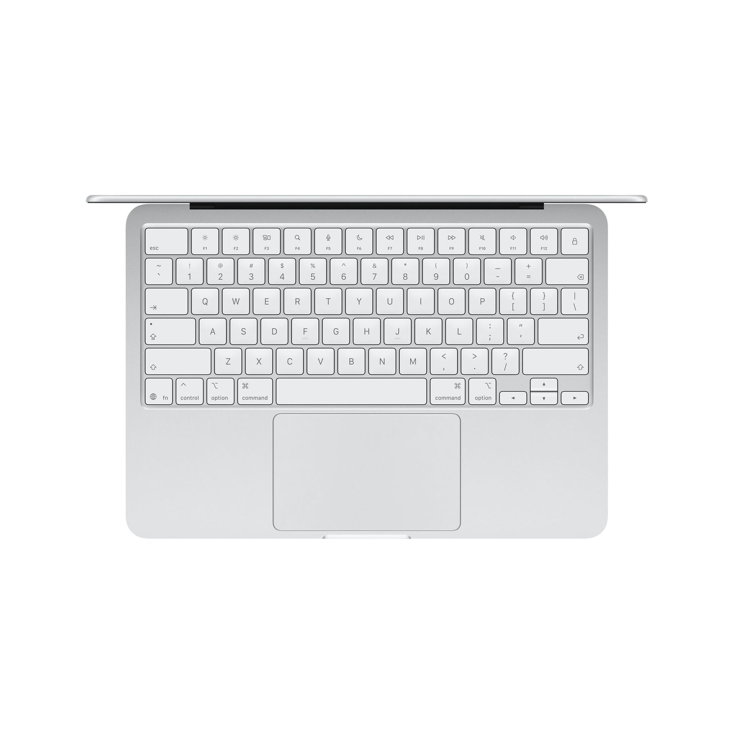 13-inch MacBook Neo