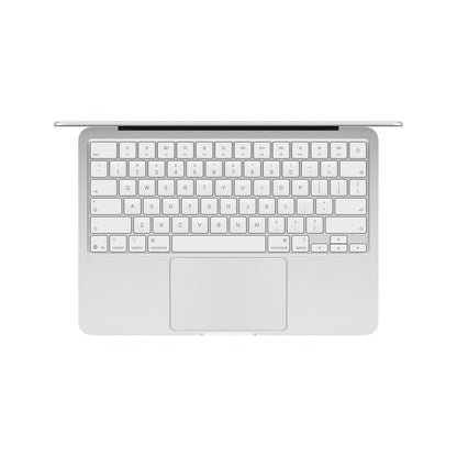 13-inch MacBook Neo
