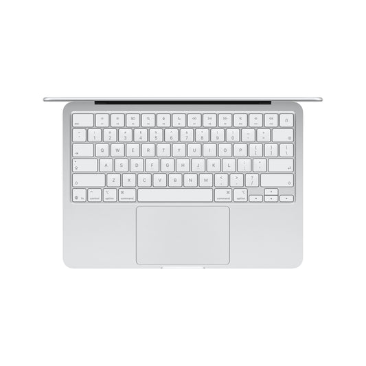 13-inch MacBook Neo
