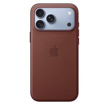 iPhone 18 Pro Max TechWoven Case with MagSafe
