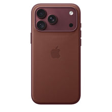 iPhone 18 Pro Max TechWoven Case with MagSafe