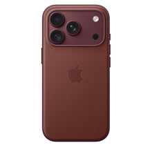iPhone 18 Pro TechWoven Case with MagSafe