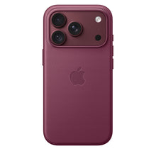 iPhone 18 Pro TechWoven Case with MagSafe