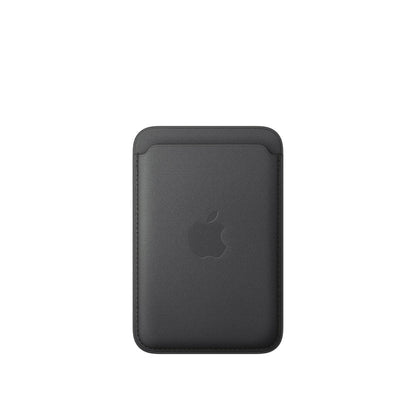 iPhone FineWoven Wallet with MagSafe
