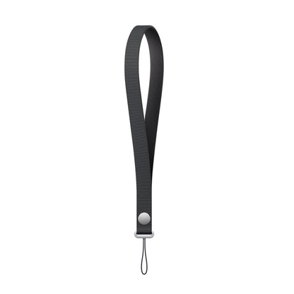 Wrist Strap