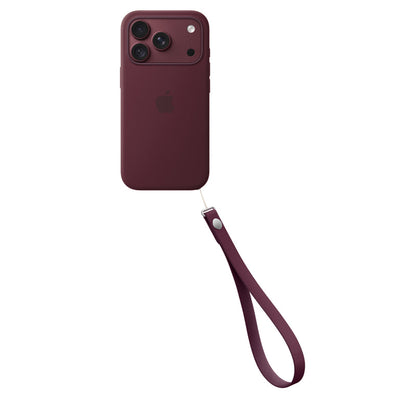 Wrist Strap