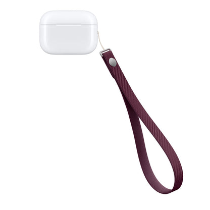 Wrist Strap