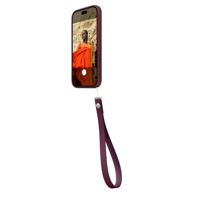 Wrist Strap