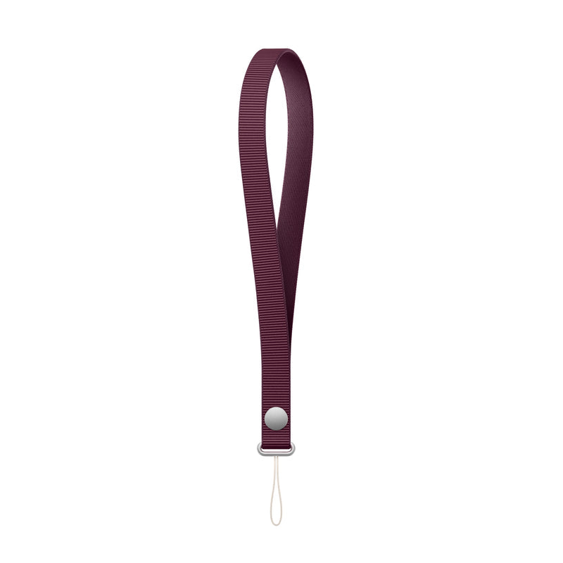 Wrist Strap
