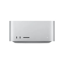 Mac Studio: Apple M5 chip [Deposit]