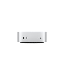 Mac mini: Apple M6 chip
