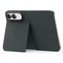 iPhone Duo Folio with Kickstand