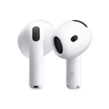 AirPods 5 with Wireless Charging Case