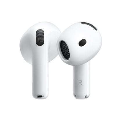 AirPods 5 with Wireless Charging Case