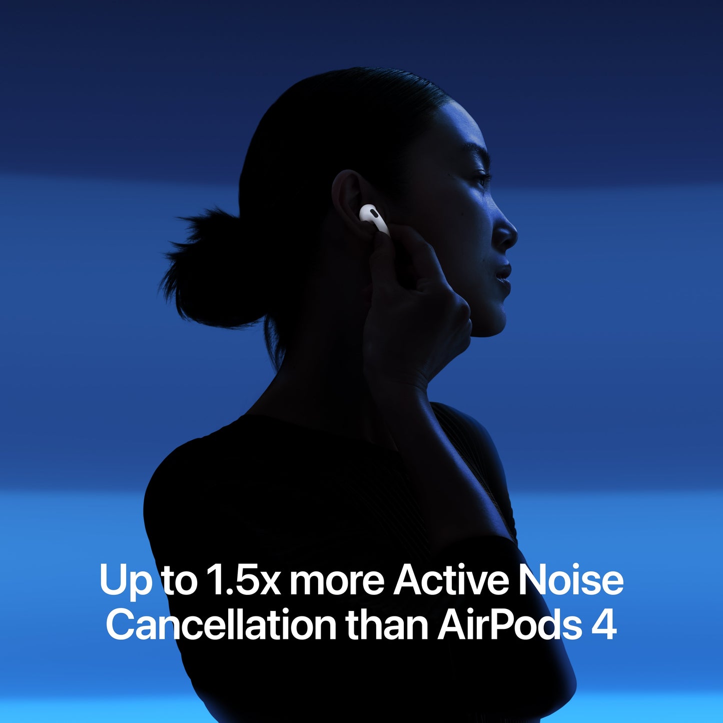 AirPods 5