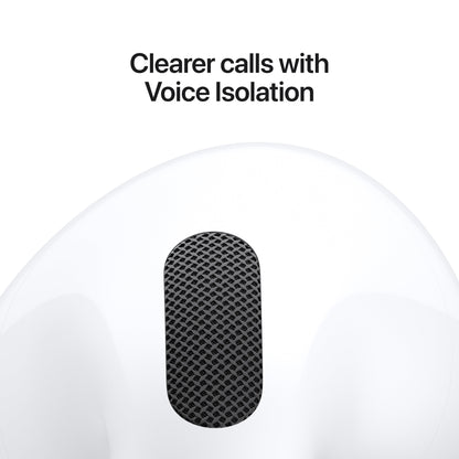 AirPods 5