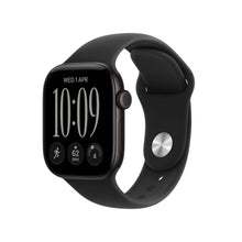 Apple Watch Series 12 with Sport Band