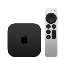 Apple TV 4K (4th generation) [Deposit]