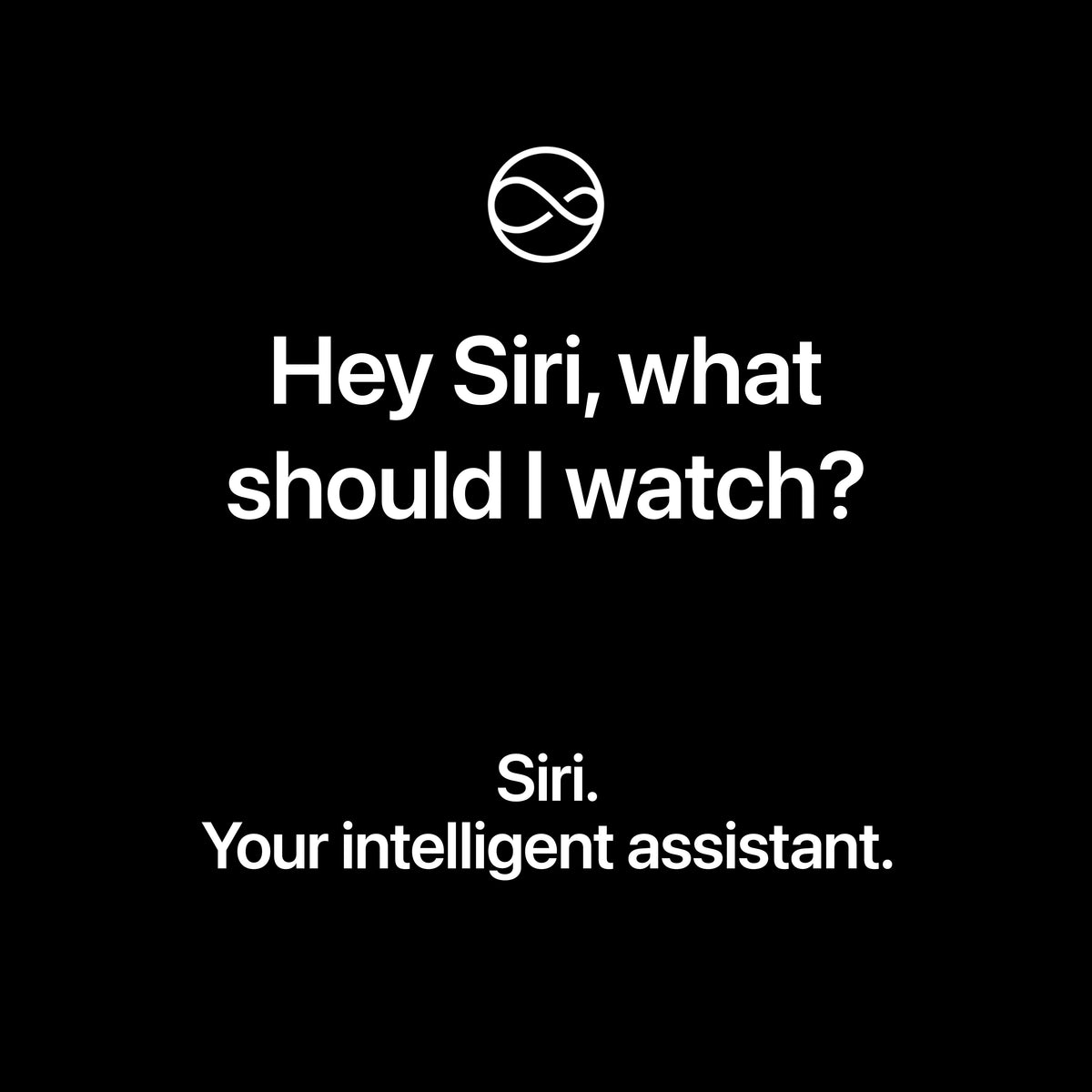 Apple TV 4K (4th generation)