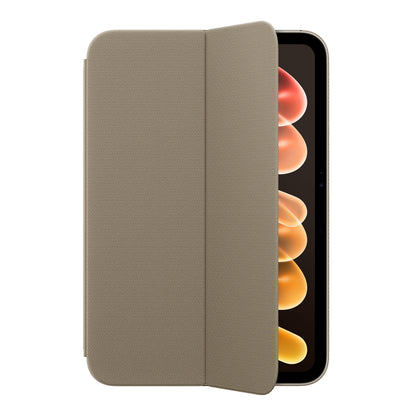 Smart Folio for iPad mini (A20 Pro)