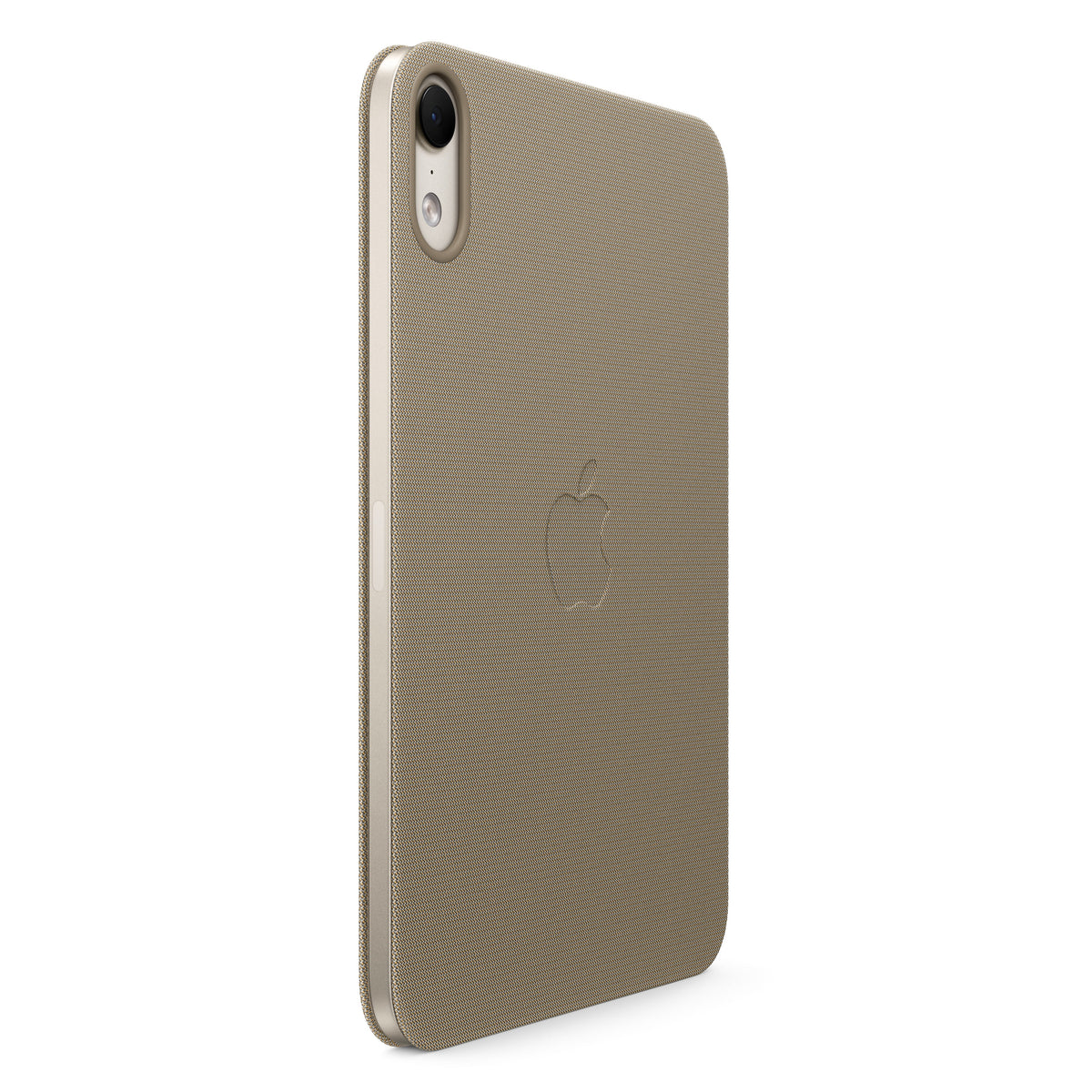 Smart Folio for iPad mini (A20 Pro)