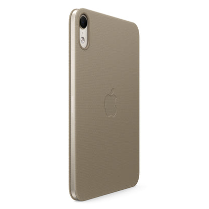 Smart Folio for iPad mini (A20 Pro)