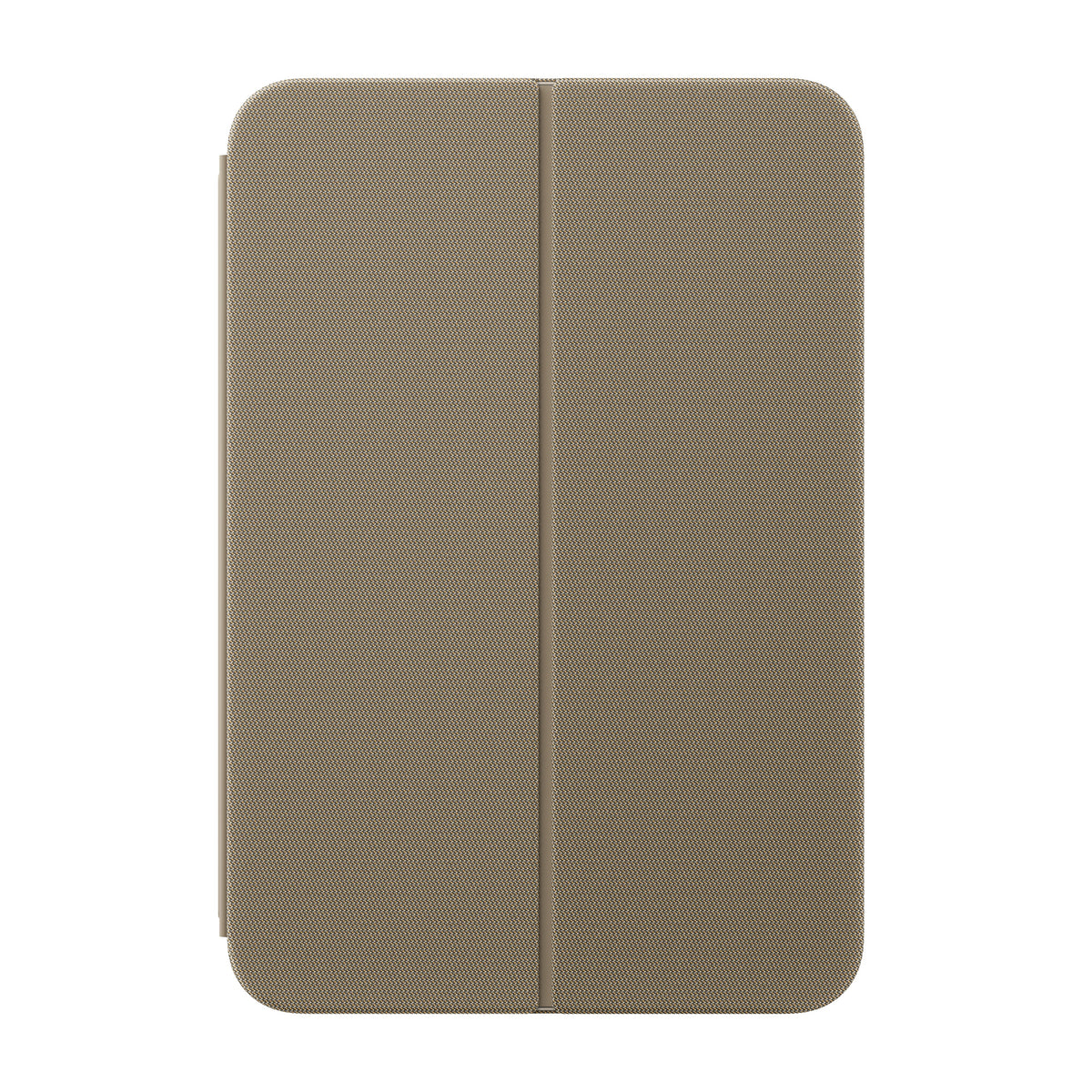 Smart Folio for iPad mini (A20 Pro)