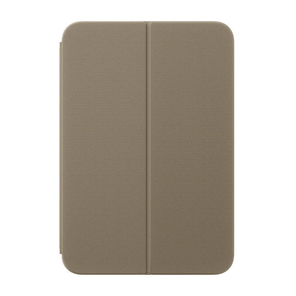 Smart Folio for iPad mini (A20 Pro)