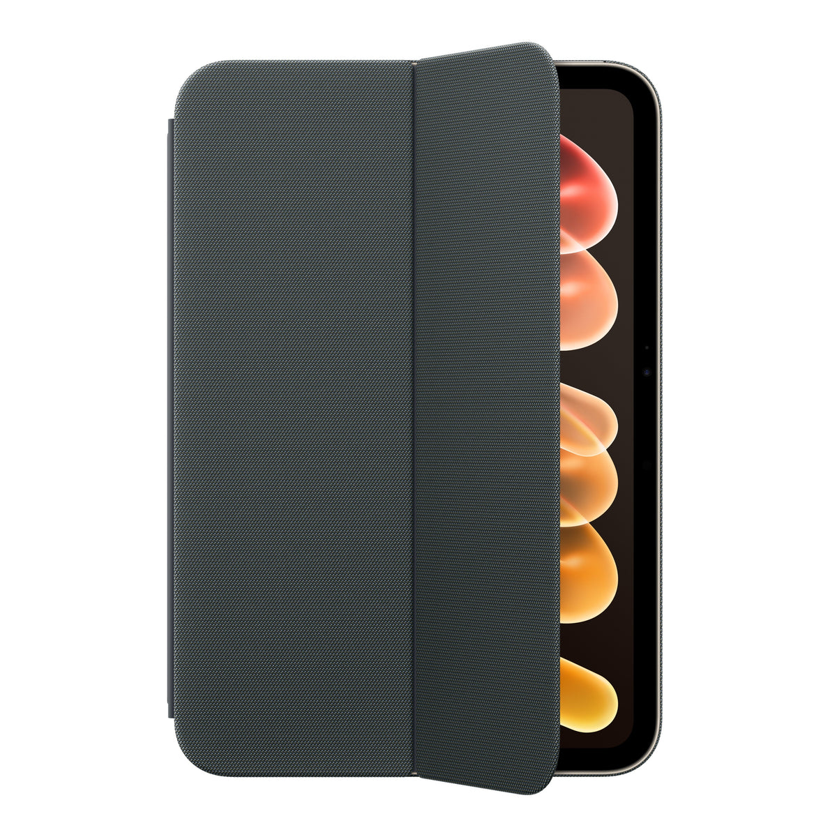 Smart Folio for iPad mini (A20 Pro)