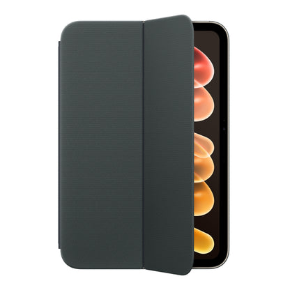 Smart Folio for iPad mini (A20 Pro)