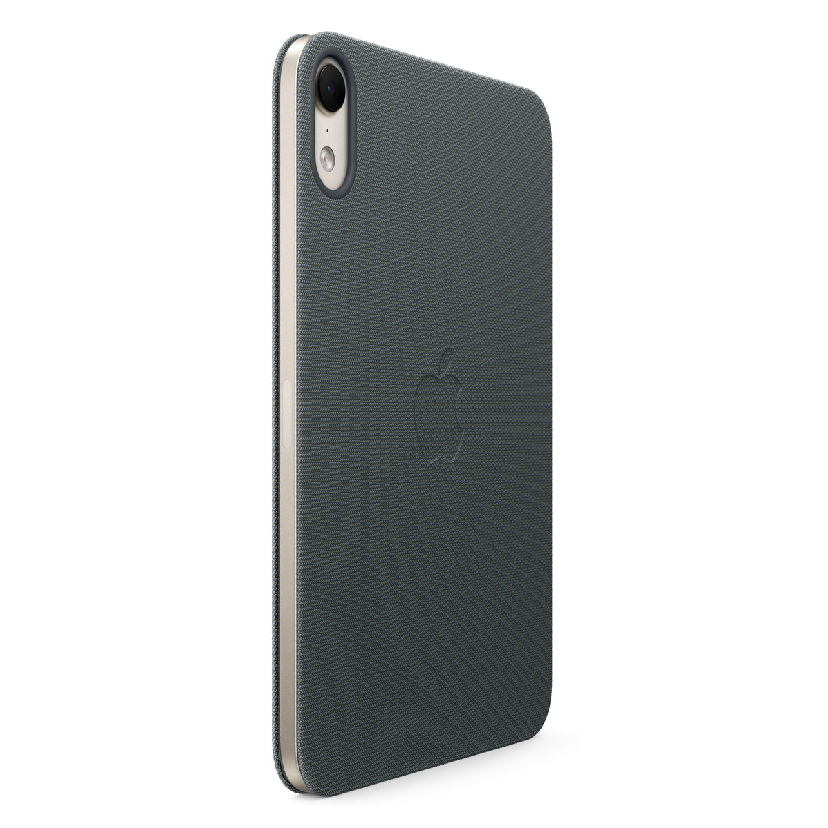 Smart Folio for iPad mini (A20 Pro)