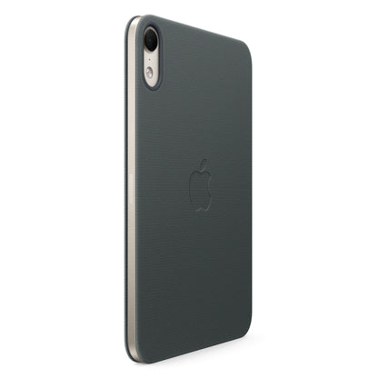 Smart Folio for iPad mini (A20 Pro)