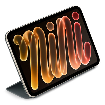 Smart Folio for iPad mini (A20 Pro)