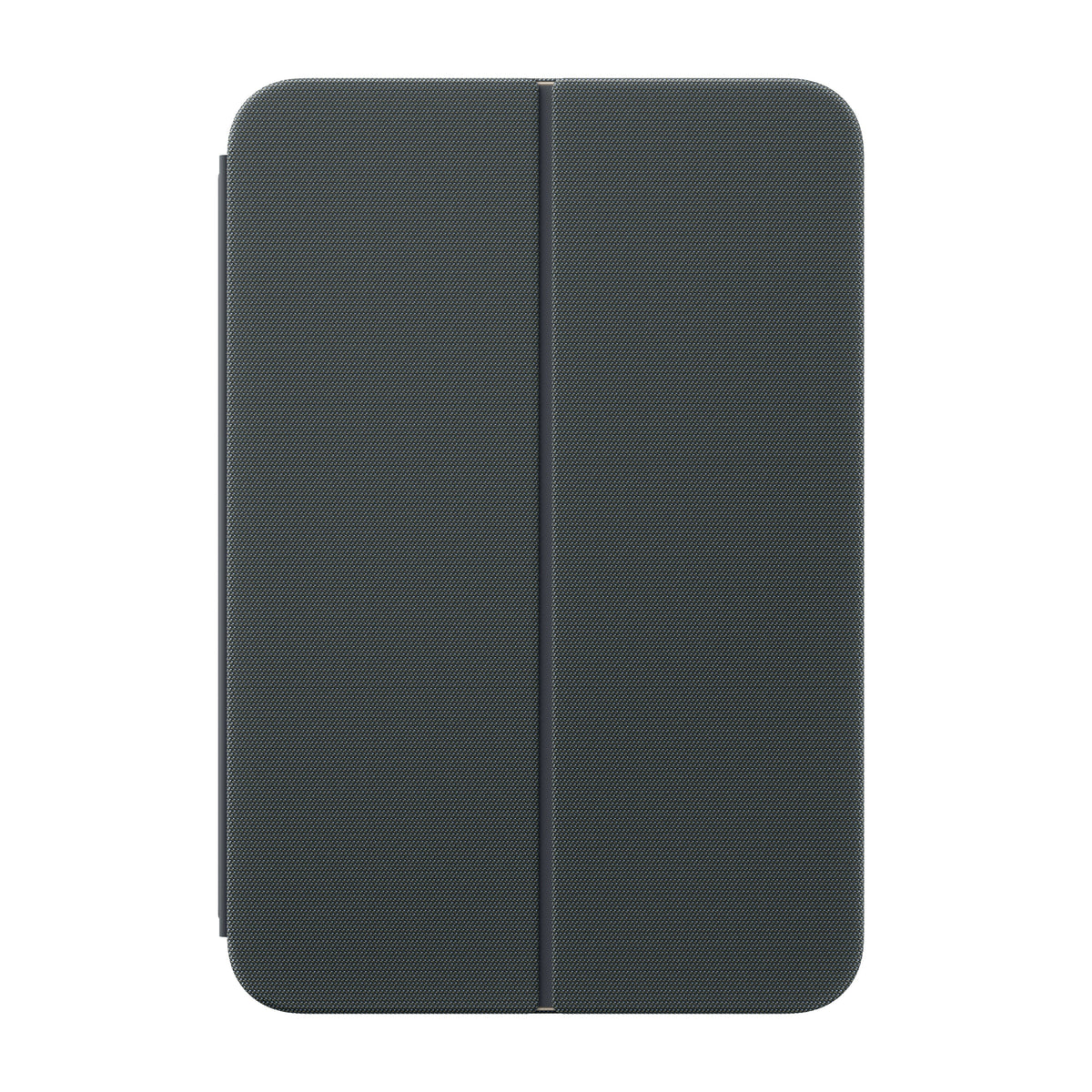 Smart Folio for iPad mini (A20 Pro)