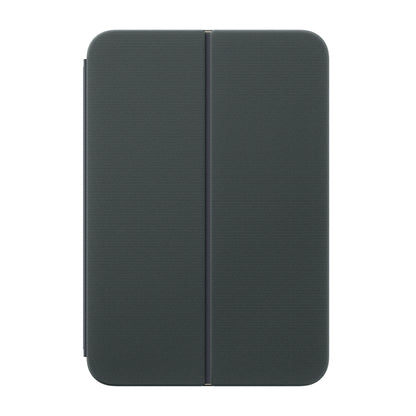 Smart Folio for iPad mini (A20 Pro)