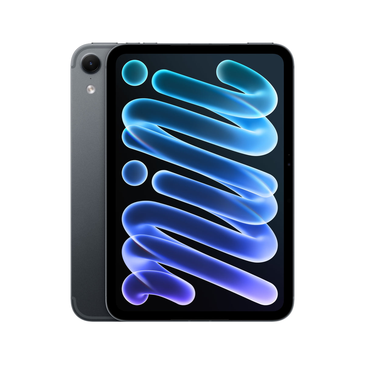 iPad mini (A20 Pro) Wi-Fi + Cellular