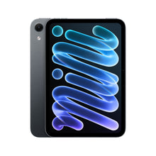 iPad mini (A20 Pro) WiFi Only