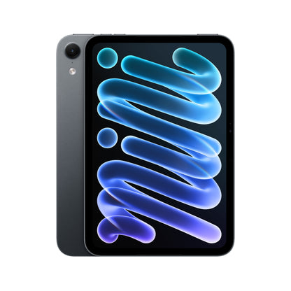 iPad mini (A20 Pro) WiFi Only