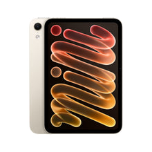 iPad mini (A20 Pro) WiFi Only