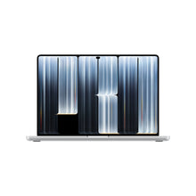 Apple MacBook Pro with PROLED XDR display (16-inch, M5 Pro, M5 Max) [Deposit]