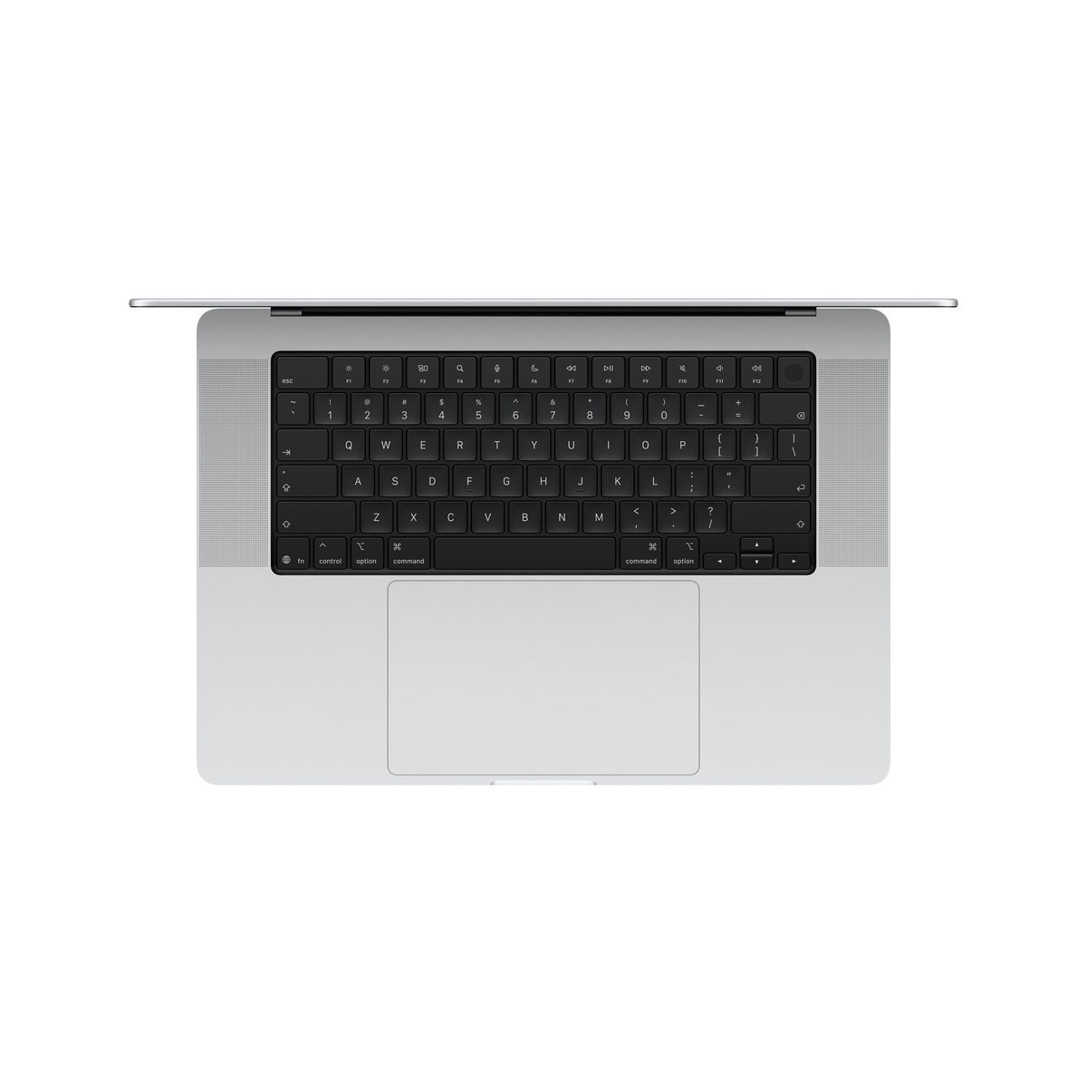 Apple MacBook Pro with PROLED XDR display (16-inch, M5 Pro, M5 Max)