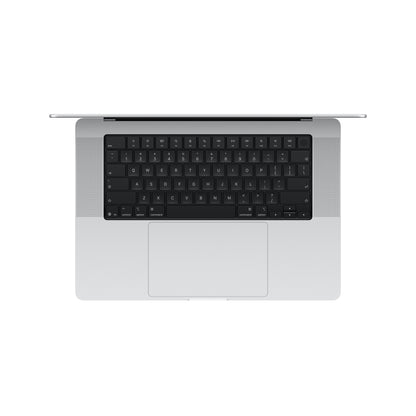 Apple MacBook Pro with PROLED XDR display (16-inch, M5 Pro, M5 Max)