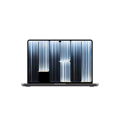 Apple MacBook Pro with PROLED XDR display (14-inch, M5 Pro, M5 Max) [Deposit]