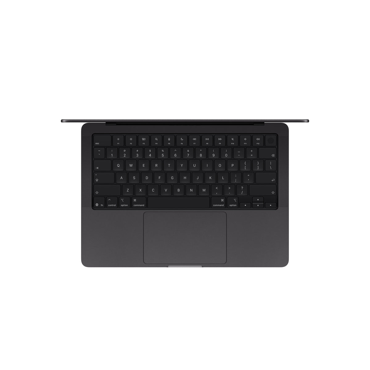 Apple MacBook Pro with PROLED XDR display (14-inch, M5 Pro, M5 Max) [Deposit]