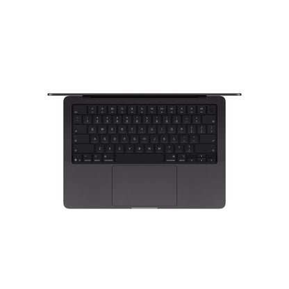 Apple MacBook Pro with PROLED XDR display (14-inch, M5 Pro, M5 Max) [Deposit]