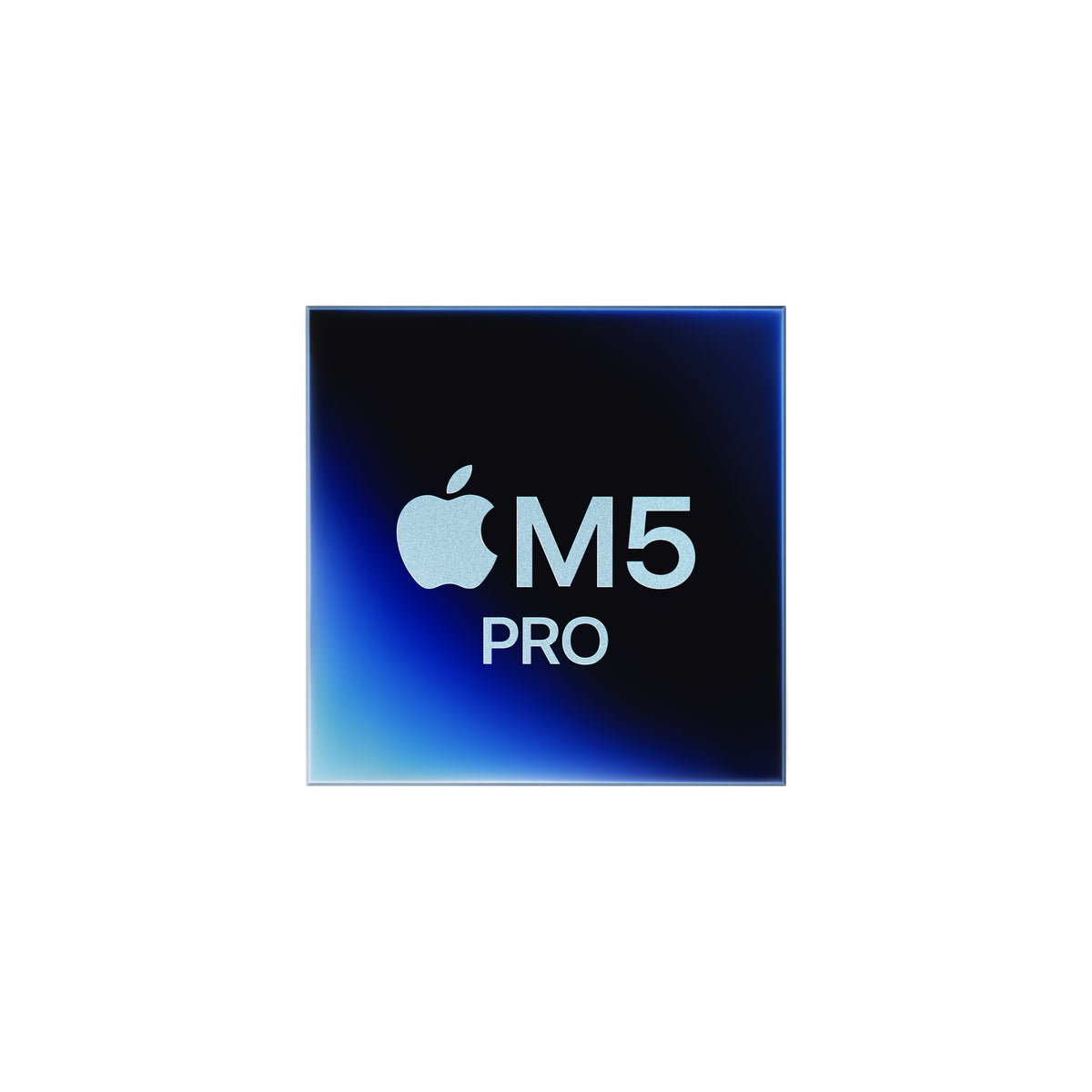 Apple MacBook Pro with PROLED XDR display (14-inch, M5 Pro, M5 Max) [Deposit]