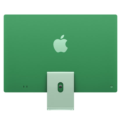 Apple iMac (24-inch, M6)