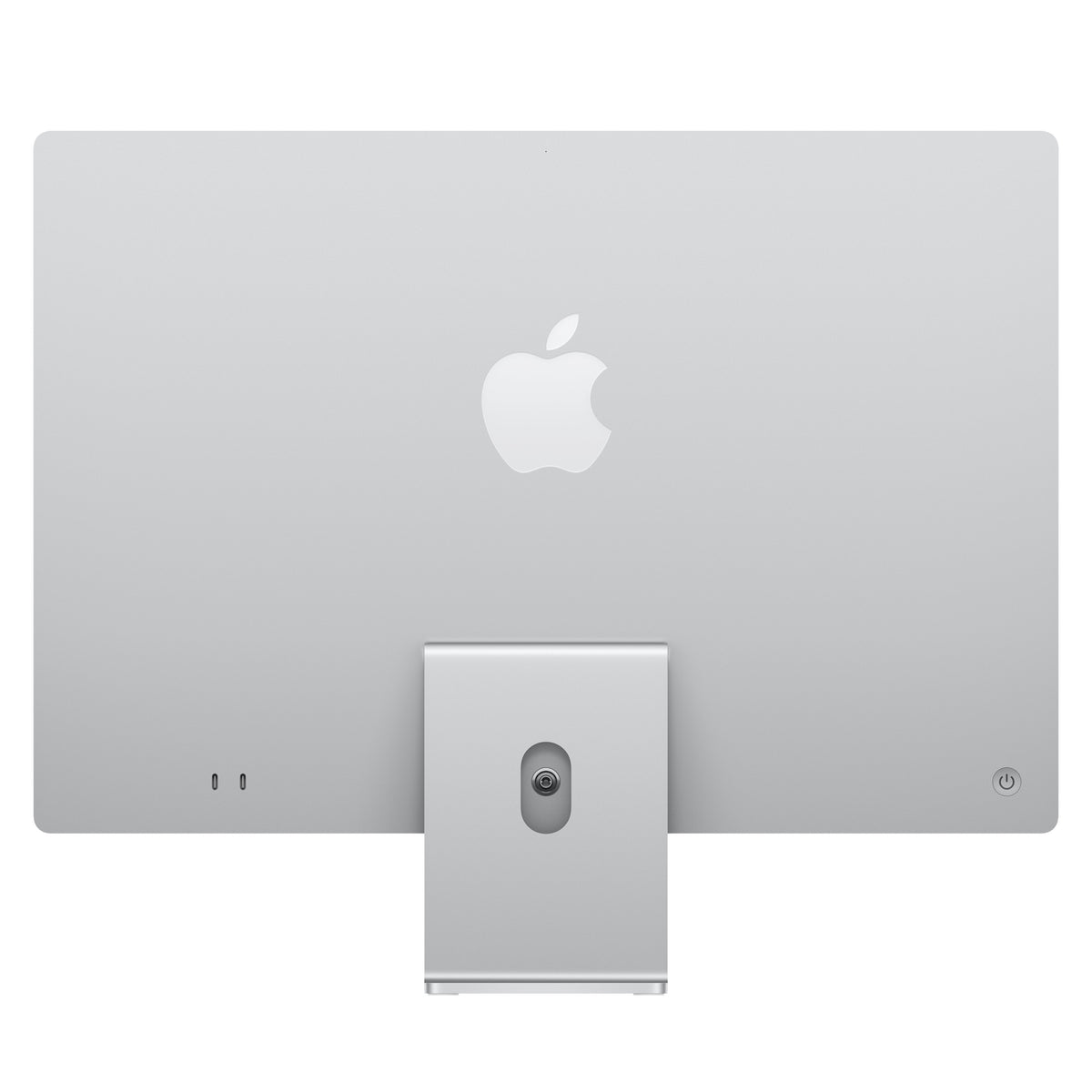 Apple iMac (24-inch, M6)