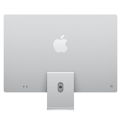 Apple iMac (24-inch, M6)